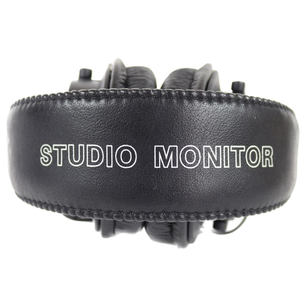 SONY 【中古】 ヘッドホン SONY MDR-7506 ソニー モニター
