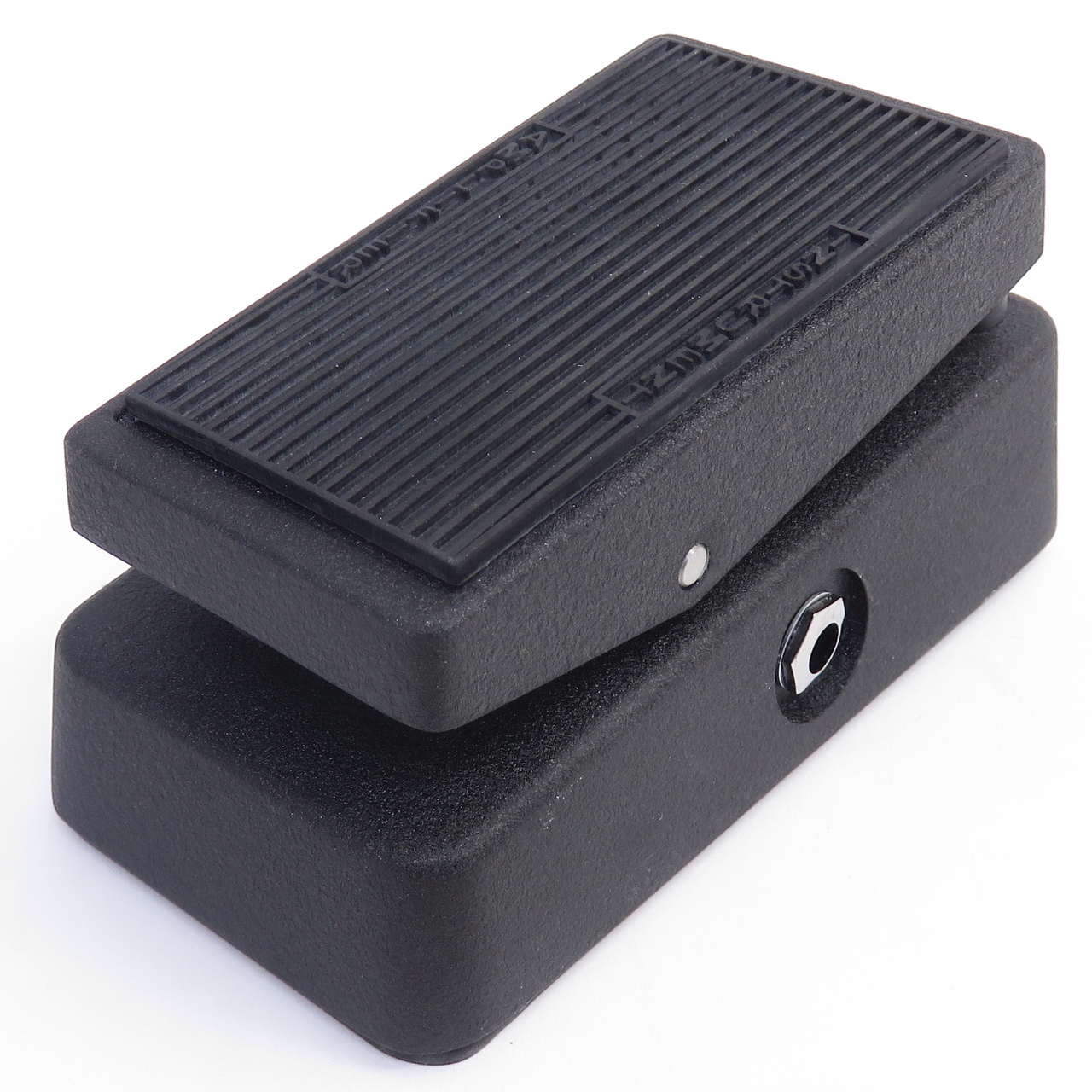 Jim Dunlop CBM95 CRY BABY MINI WAH（中古/送料無料）【楽器検索
