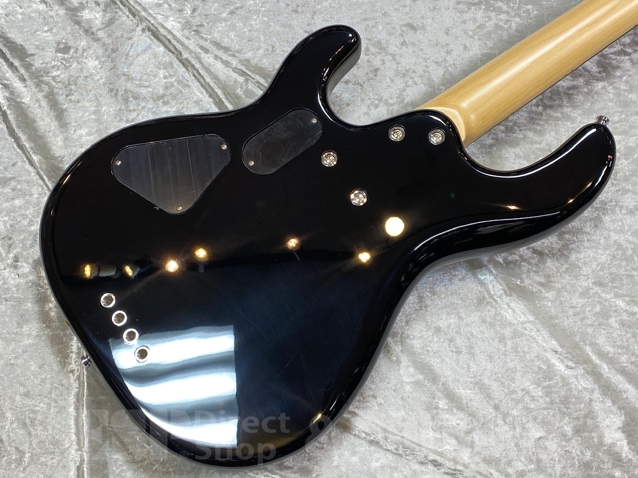Killer KB-Criminal Bass '24 PH 【Phoenix Vision】（新品/送料無料