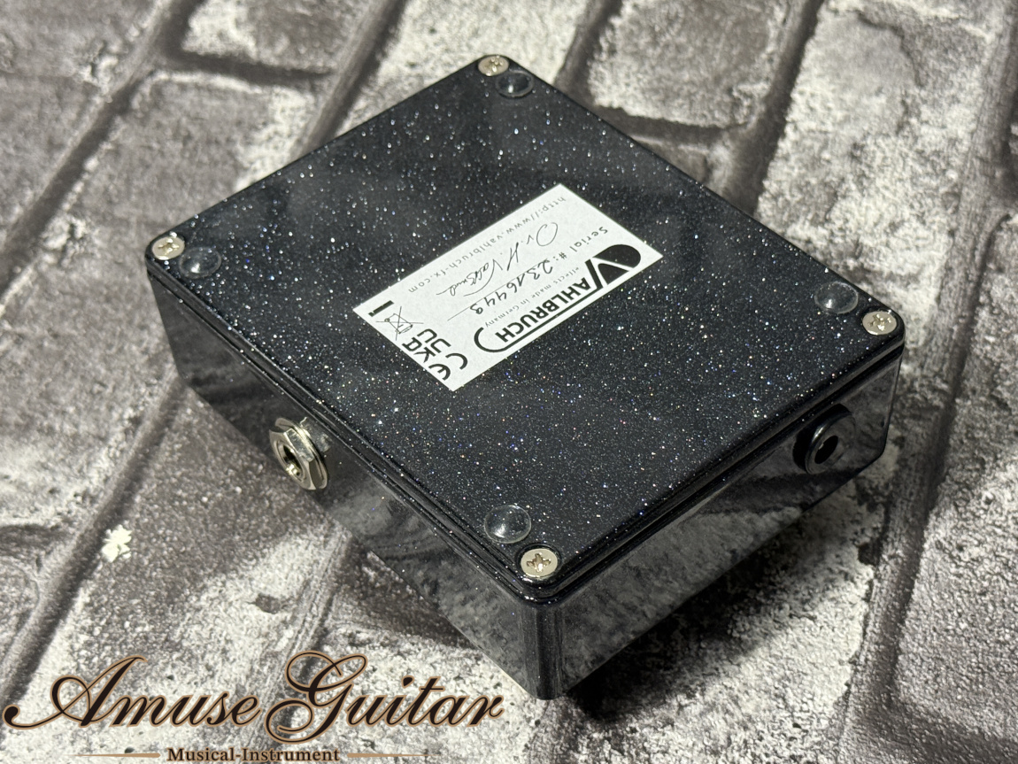 ☆1円スタート・最落なし☆　アンチソーシャルソーシャルクラブ　Tシャツ　L 送込&frasl;新品XLアンチソーシャルソーシャルクラブ☆LOGOサンプル ANTI