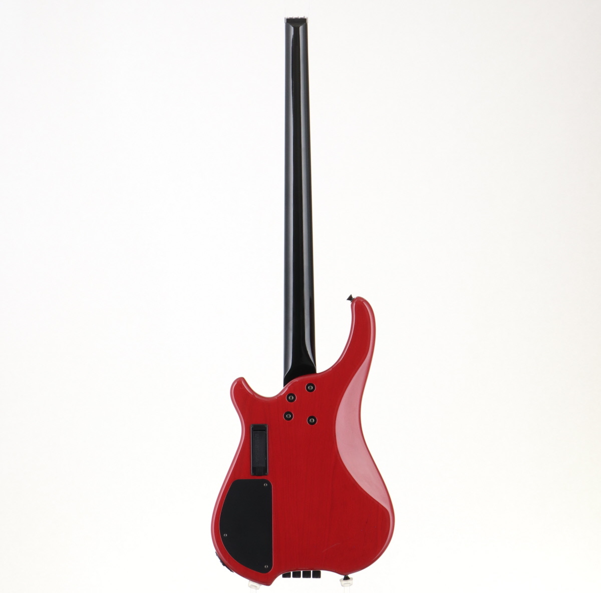 FERNANDES/BURNY BURNY / FWB-75 JUNK STR 【訳アリ】 【新宿店