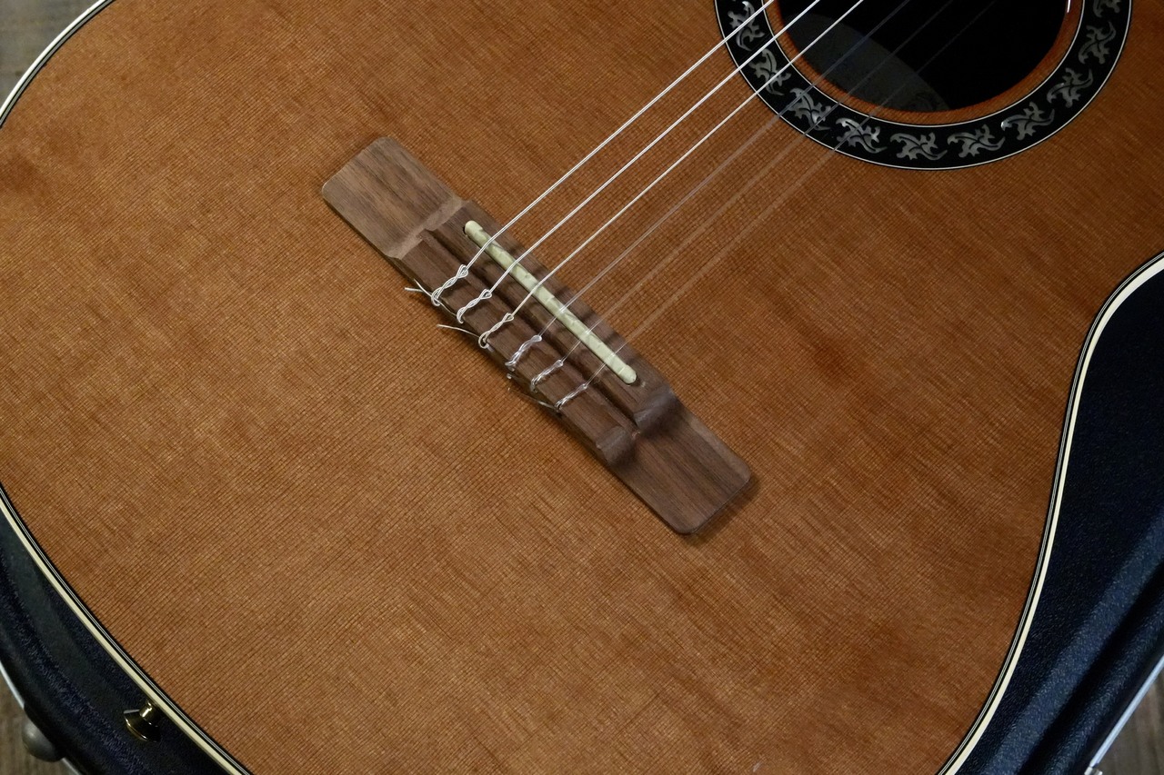 Ovation 1863 2000年製【委託品】（中古/送料無料）【楽器検索