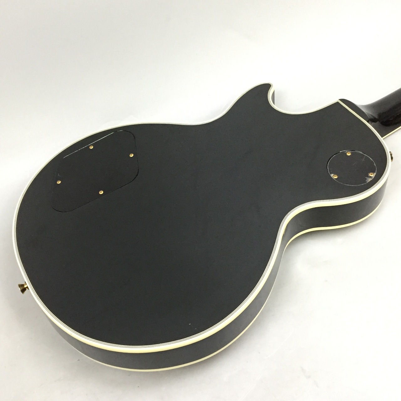 Cool Z ZLC-1 BK 日本製（中古/送料無料）【楽器検索デジマート】