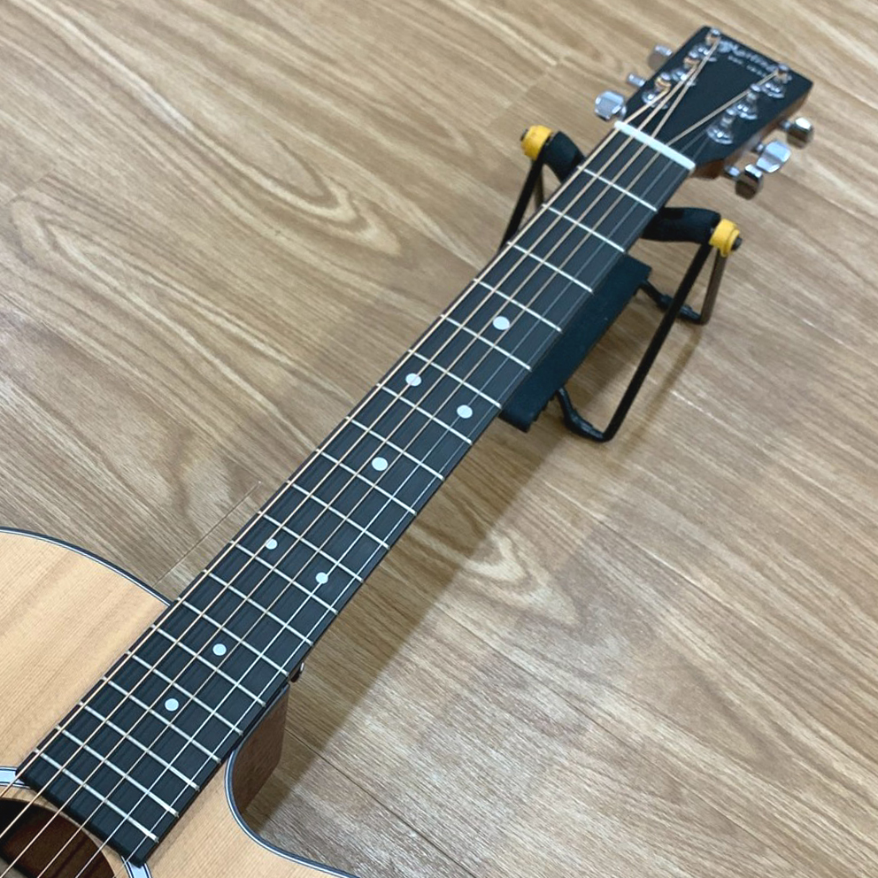 Martin 000CJr-10E（新品/送料無料）【楽器検索デジマート】