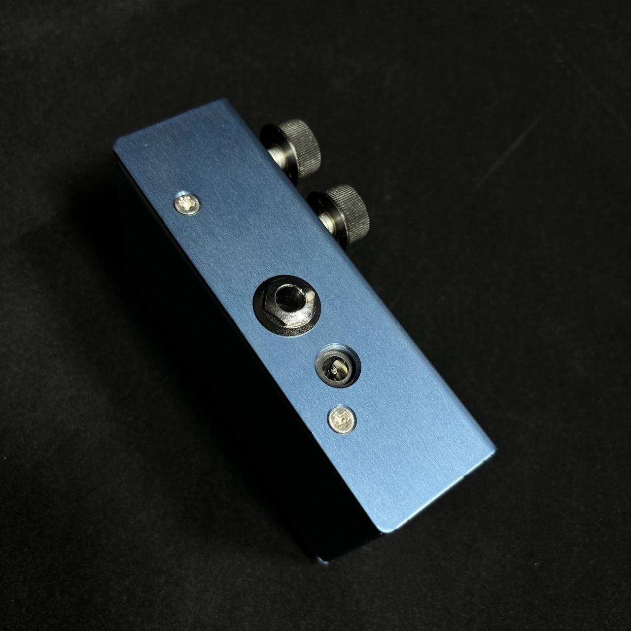 VIRTUES 〈迅速発送〉Stella（新品/送料無料）【楽器検索デジマート】