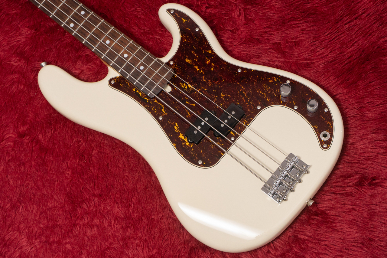 ベース Bacchus Global Series BPB-700K CAR BPB-700B-BLK-top.png