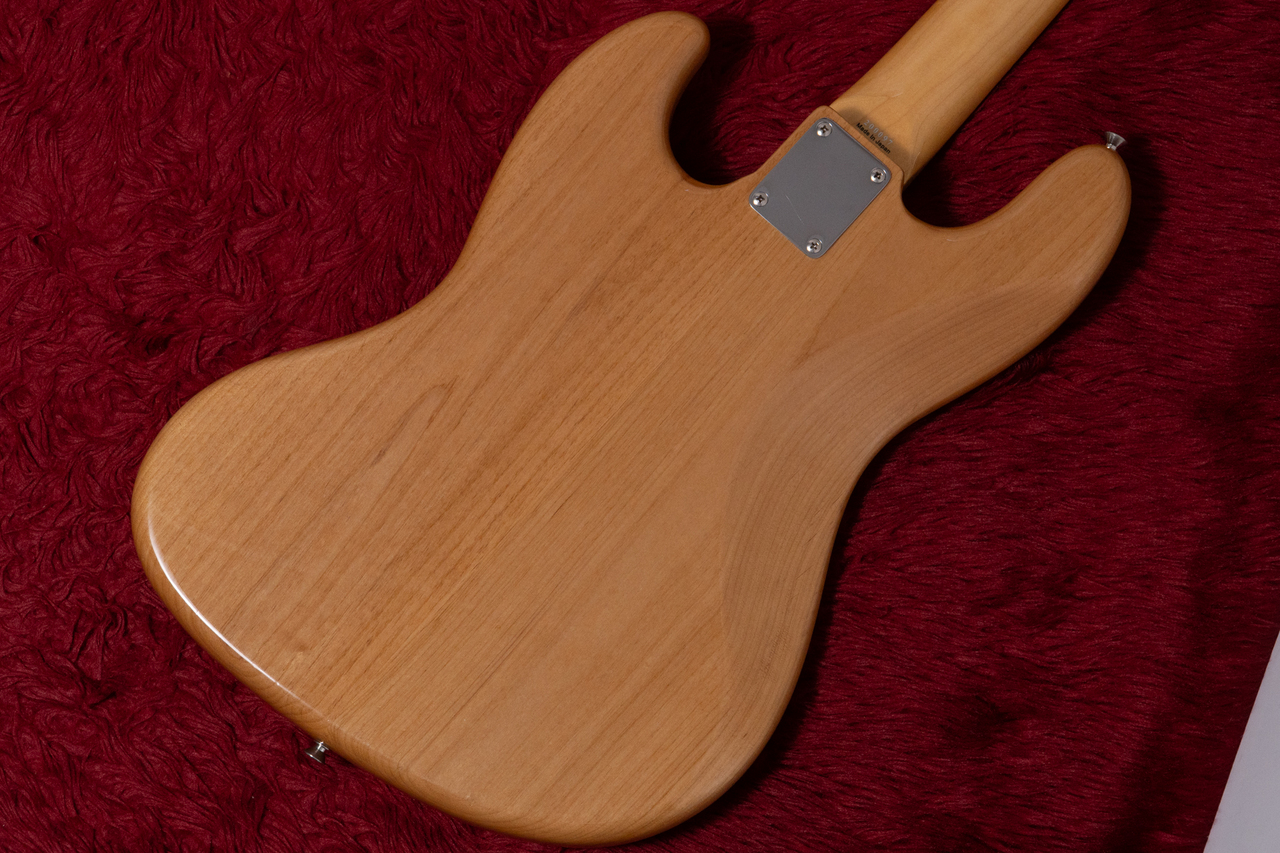 Tokai AJB99 N/R 4.035kg #200097【GIB横浜】（中古/送料無料）【楽器