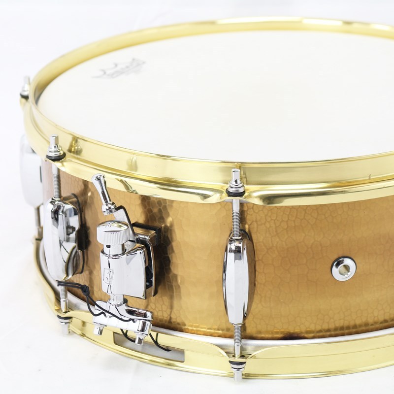 TBRS1455H STAR Reserve Snare Drum #6 / …
