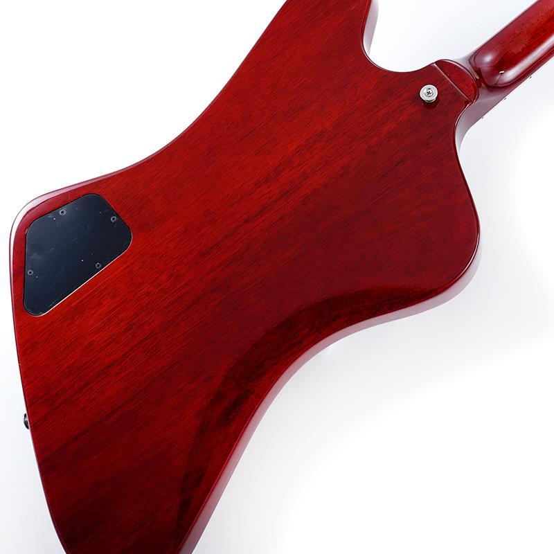 Gibson Firebird Platypus (Vintage Cherry)（新品）【楽器検索