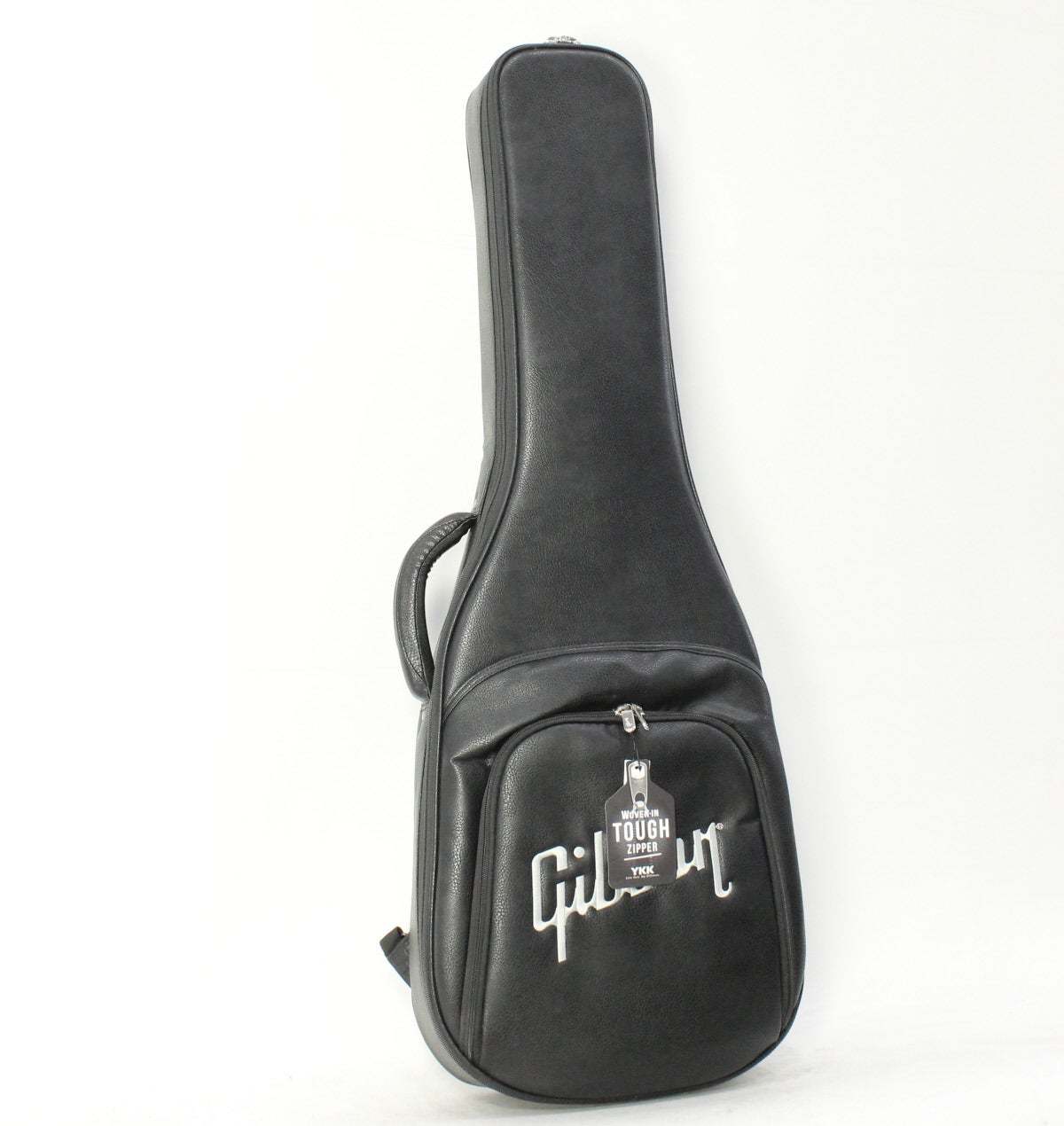 Gibson Les Paul Studio Session Cobalt Burst 2024 【渋谷店】（中古