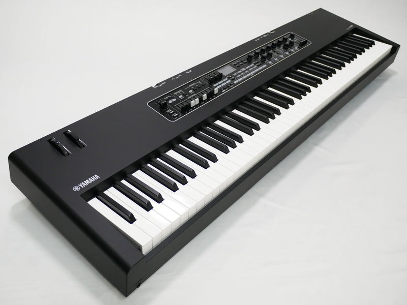 YAMAHA CK88（中古）【楽器検索デジマート】