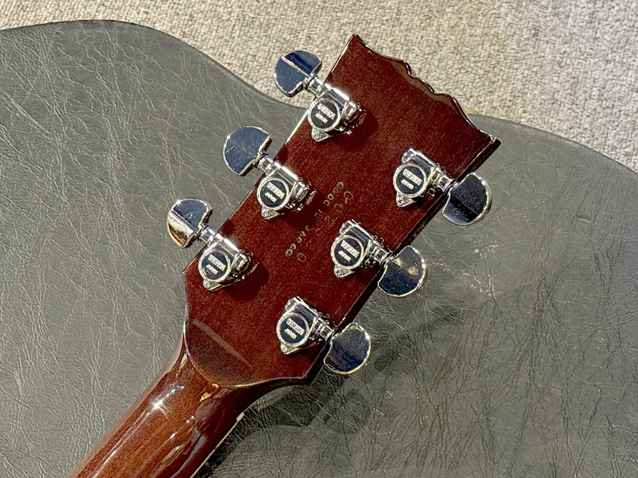 YAMAHA SG700BR（ビンテージ）【楽器検索デジマート】
