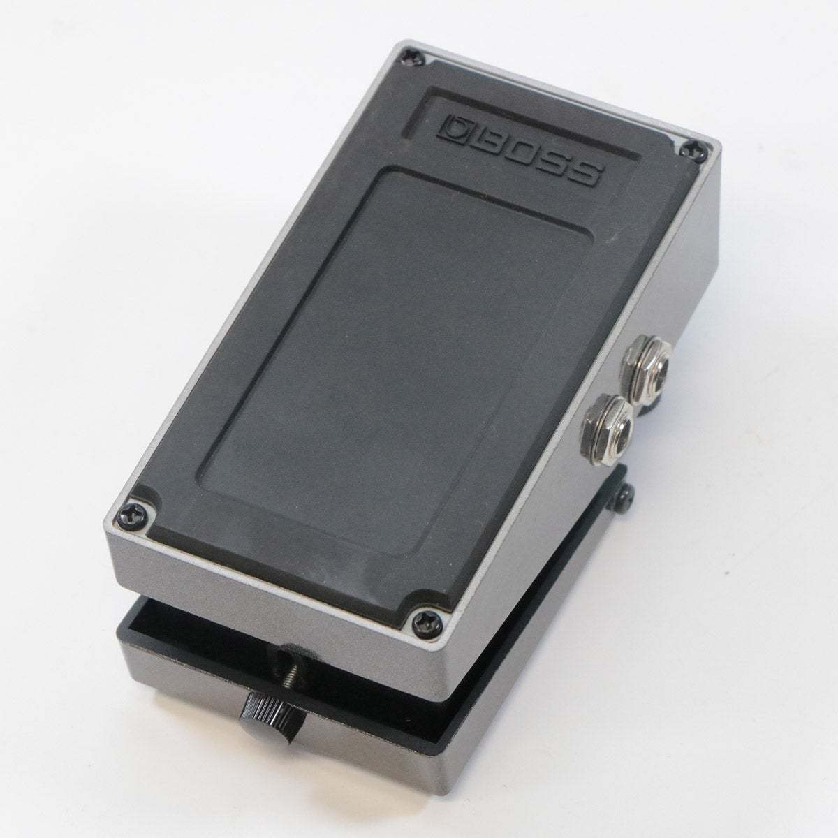 BOSS RV-6 Reverb リバーブ ボス エフェクター 【名古屋栄店】（中古
