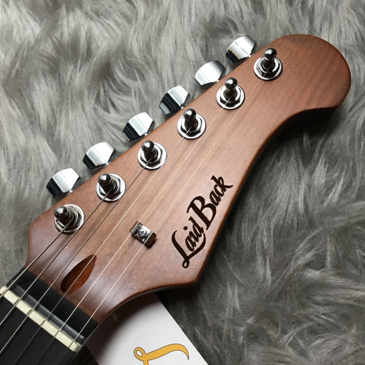 ストラップ付 Epiphone Les Paul Standard Walnut plast-tec.it