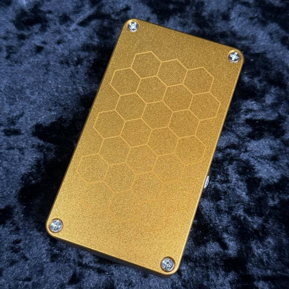 ONE CONTROL Honey Bee OD 【新宿店】（中古）【楽器検索デジマート】