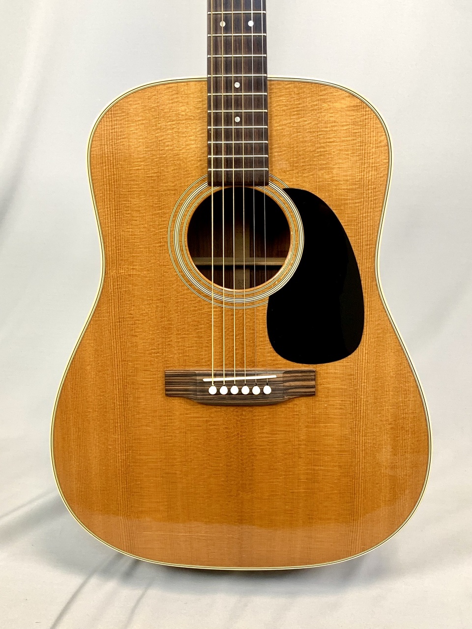 D-28 martin guitar standard 中古 【すーさん】 Martin D-28 Standard (USED)（中古）【楽器検索デジマート】