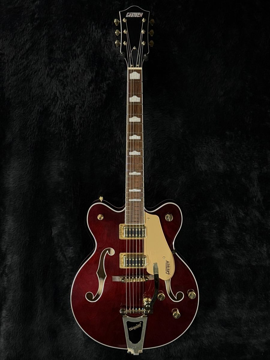 Gretsch 【Super Sale!】G5422TG Electromatic Classic Hollow Body