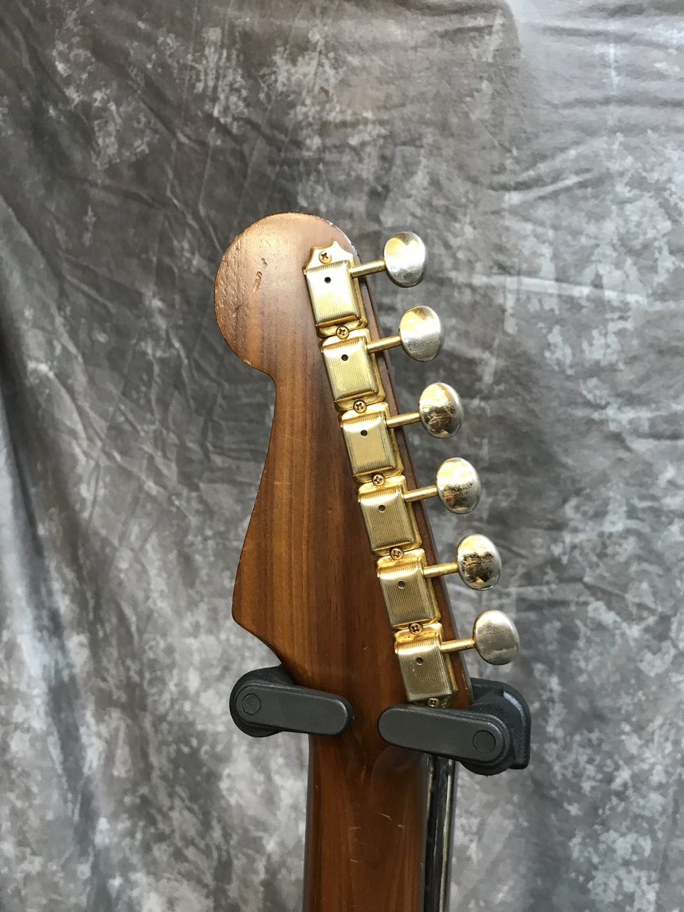 Fender Japan ST62-115 WAL（中古）【楽器検索デジマート】