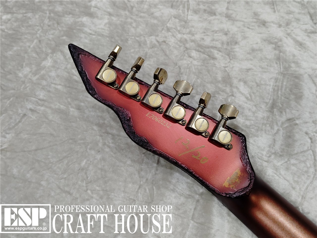 esp エフェクター Super Duper 2-in-1 — ZVEX Effects