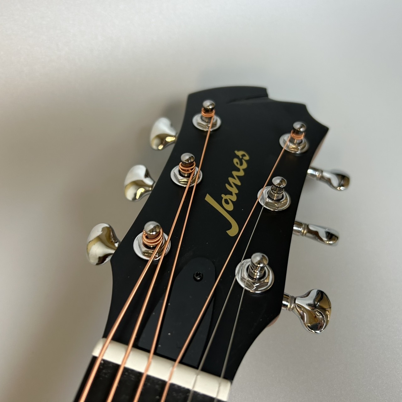 2025年最新】James JD350の人気アイテム - メルカリ
