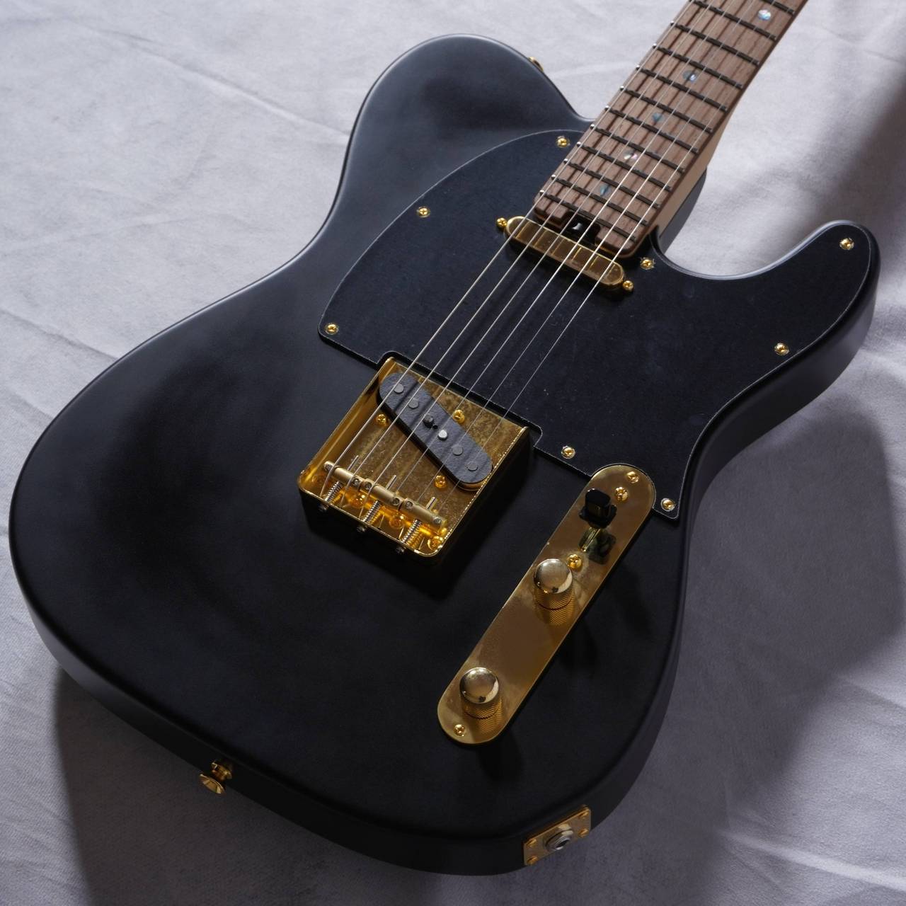 HISTORY HTL-Premium / Silky Black アウトレット特価（B級特価/送料