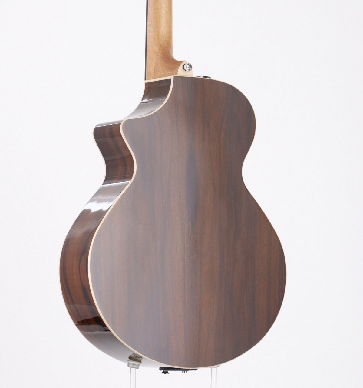 James J-700C II VSB【御茶ノ水本店】（中古/送料無料）【楽器検索