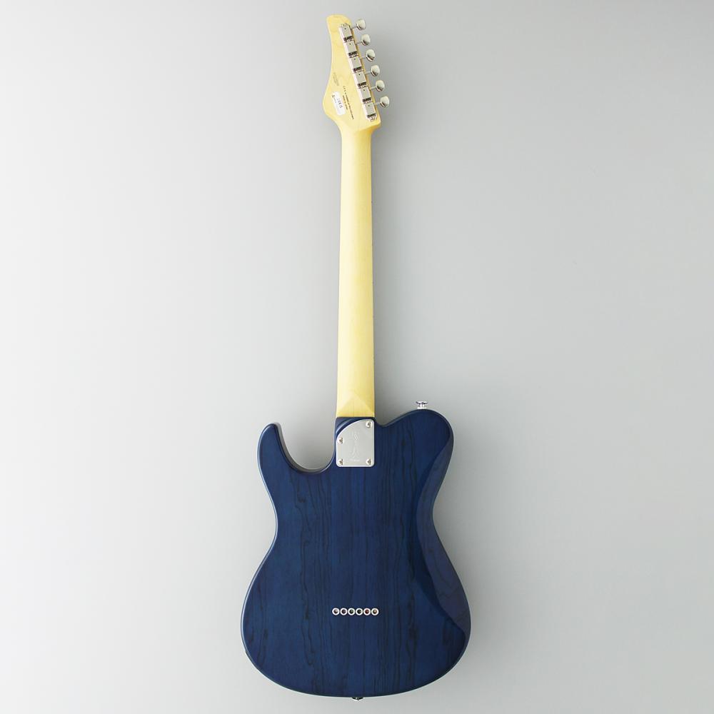 FUJIGEN(FGN) JIL2-ASH-M/SBB （新品/送料無料）【楽器検索デジマート】