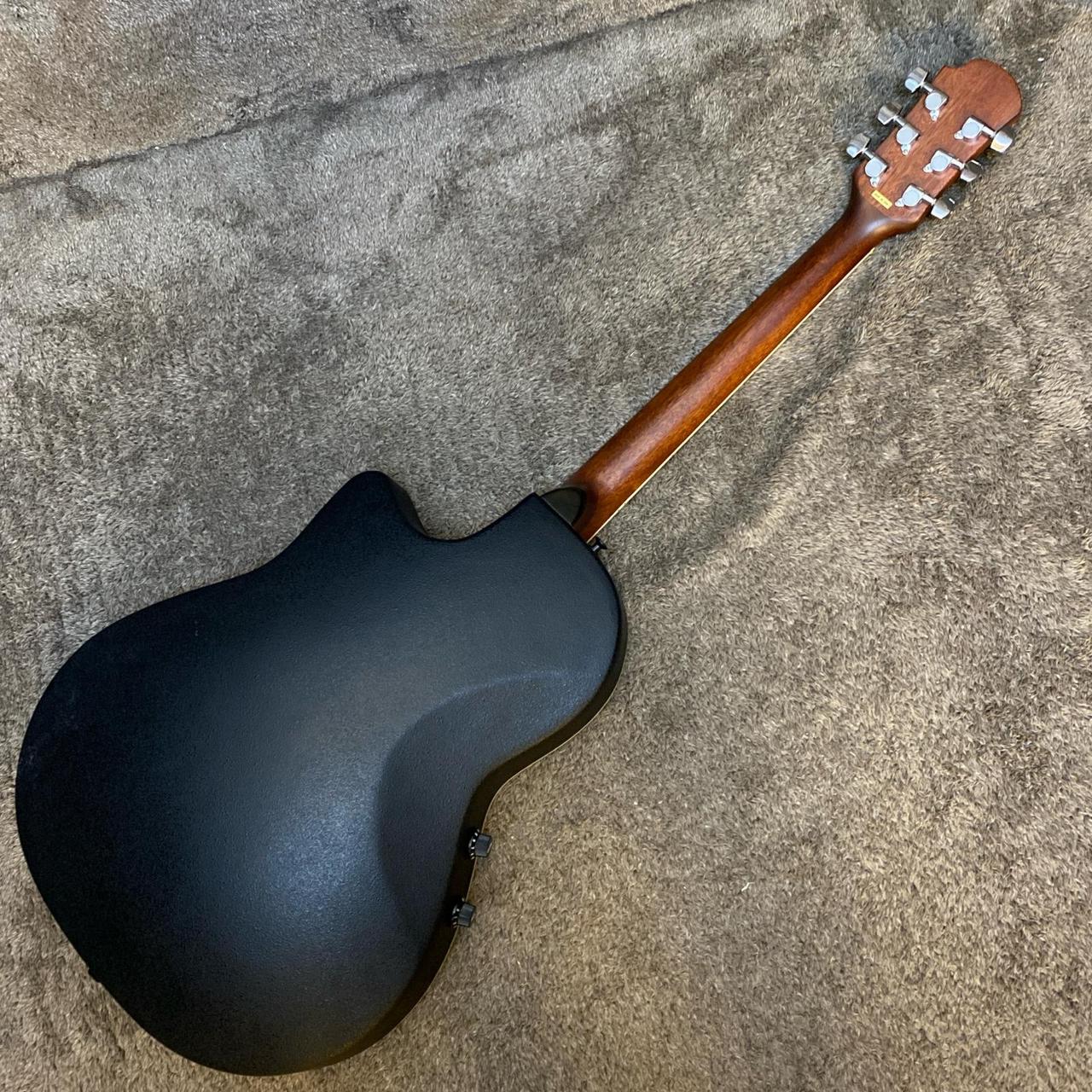 Sepia Crue EA-350 RBS【尾張小牧店】（中古/送料無料）【楽器検索