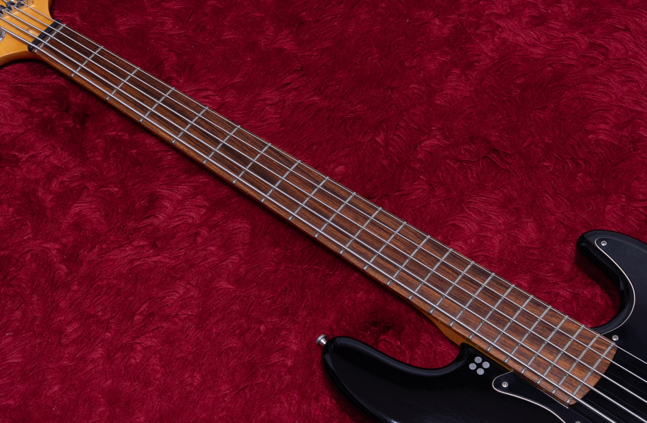 Sandberg California TM5 BLK 4.620kg #12895【GIB横浜】（中古/送料