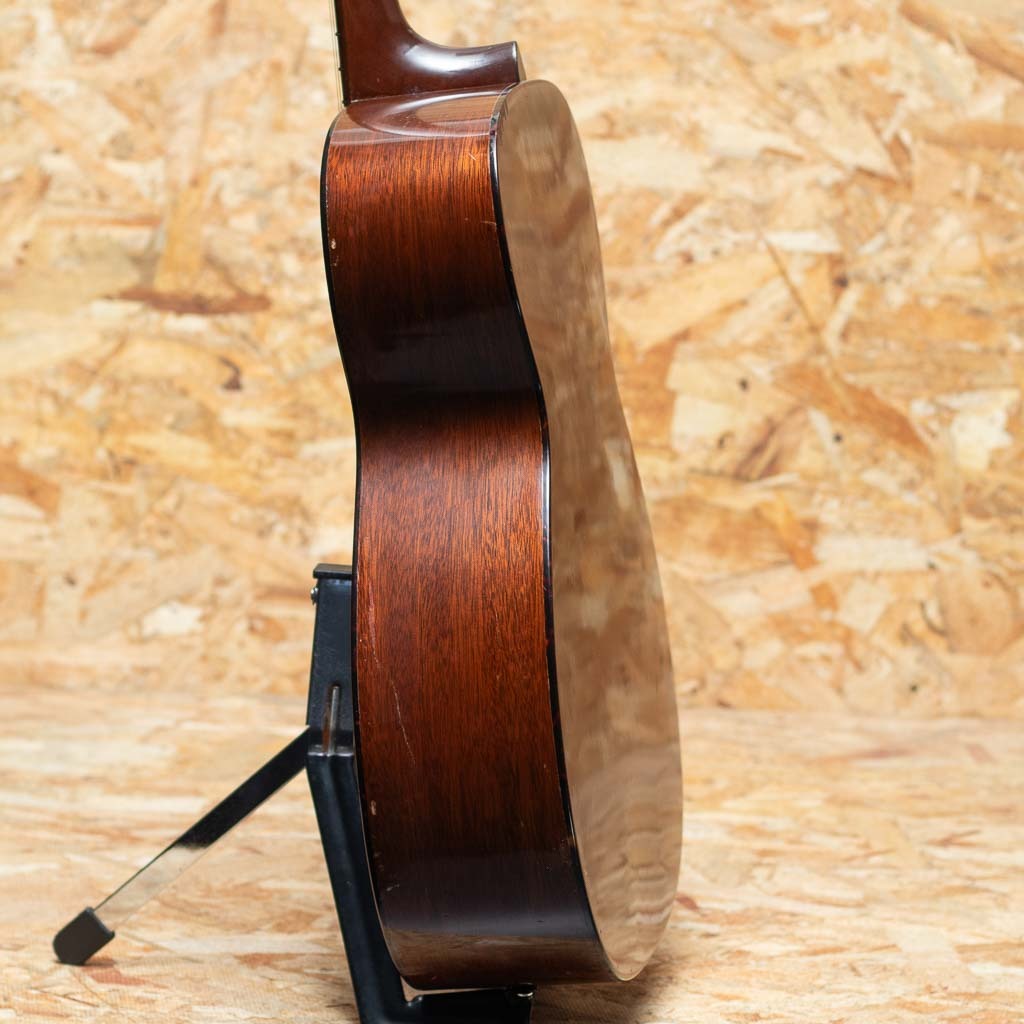 Martin O-18 1960（ビンテージ）【楽器検索デジマート】