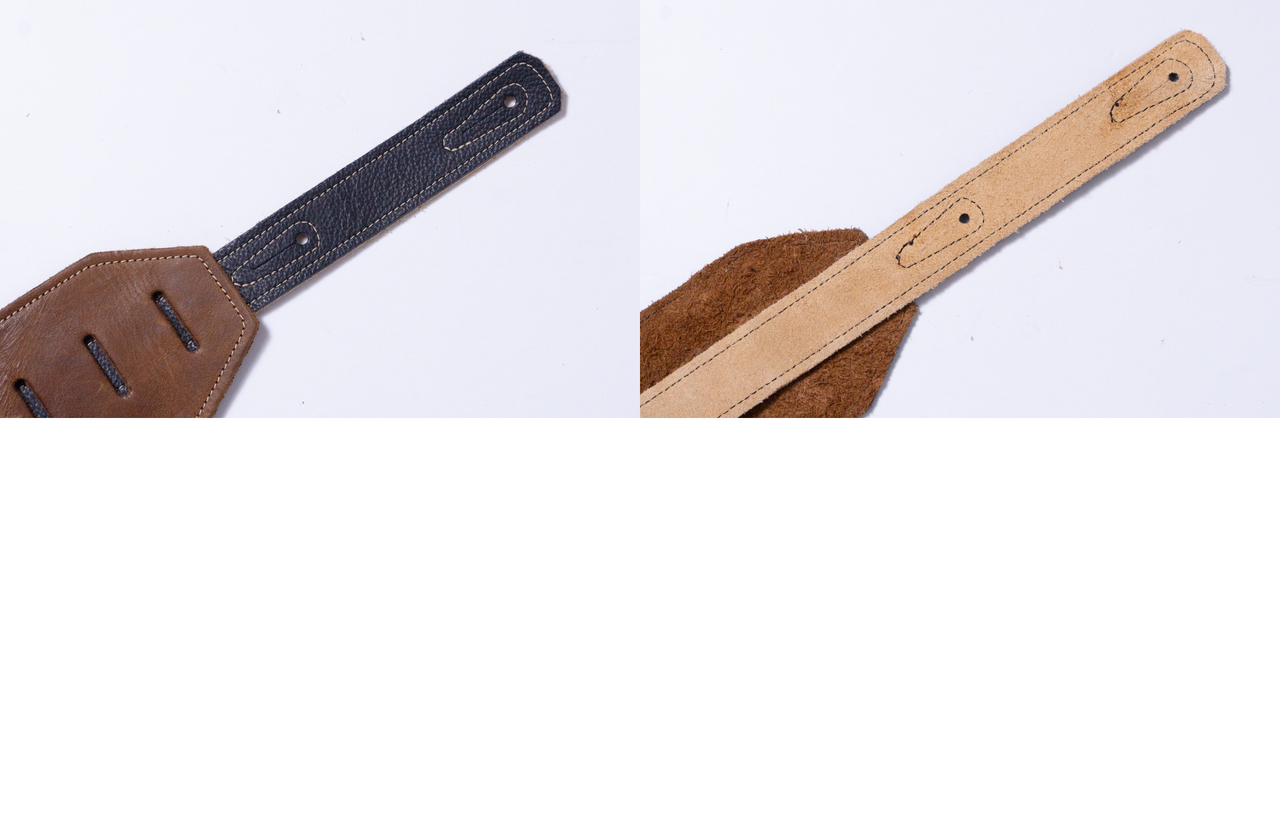 LK Straps MTD Strap #4-26 3.7inch【GIB横浜】（新品/送料無料