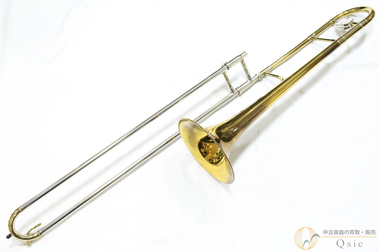 King 3B Concert [調整済み] 【返品OK】[MM504]【神戸店在庫】（中古