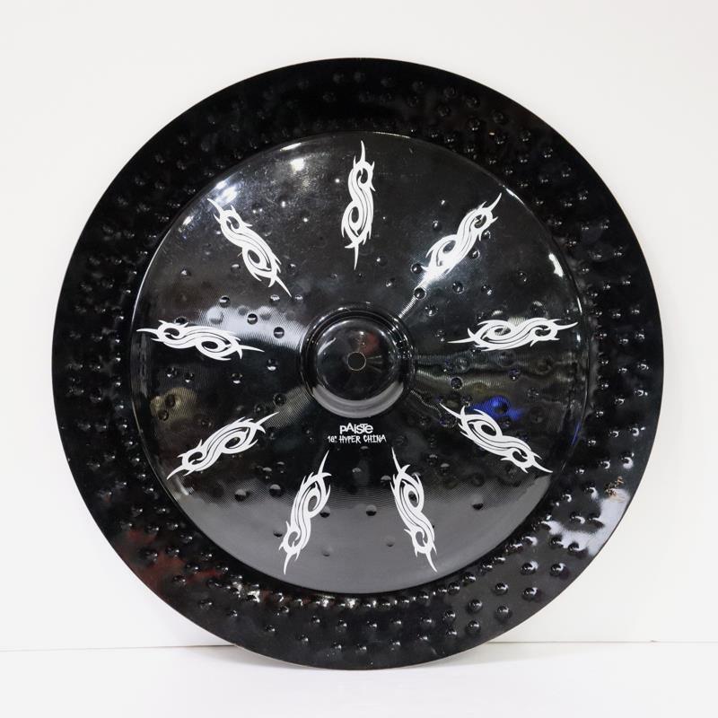 値下げ！NGR EPS 5フィン　サイモンアンダーソン中古 SCYTHE / MUGEN5 （無限五） - 株式会社サイズ