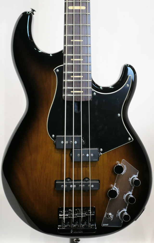 YAMAHA BB734A (DCS)【旧価格品】（新品）【楽器検索デジマート】