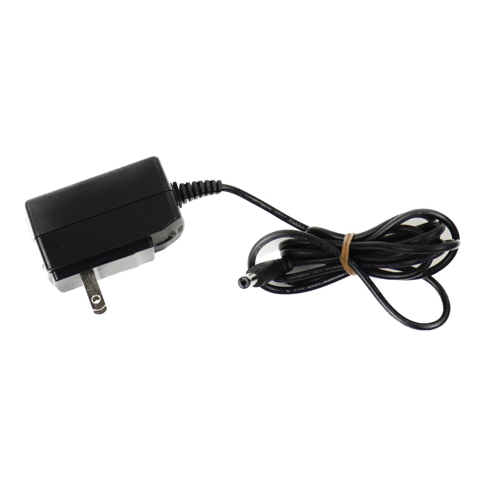 入荷中 【中古】 electronic tc ディレイ electronic tc エフェクター ギター