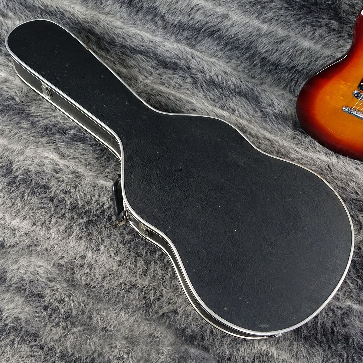 YAMAHA SF700（中古/送料無料）【楽器検索デジマート】