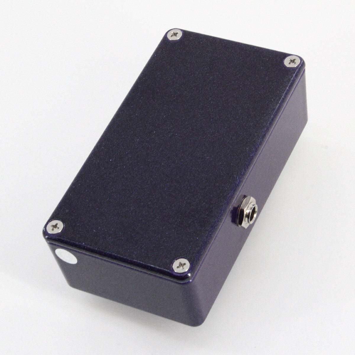Formula B Elettronica Fuzz Box Experience 【渋谷店】（中古/送料
