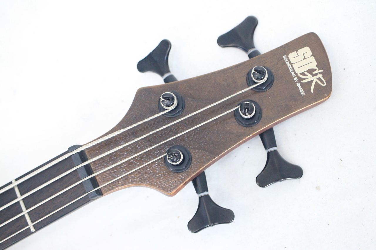ベース Ibanez SSR640 SSR640 | Ibanez Wiki | Fandom