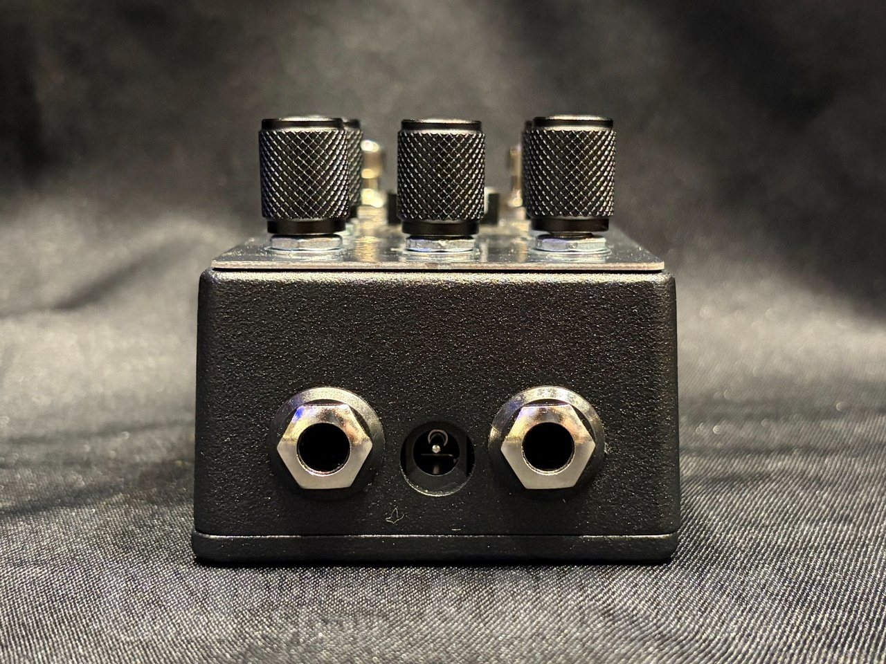 LICHTLAERM AUDIO Gehenna（新品/送料無料）【楽器検索デジマート】