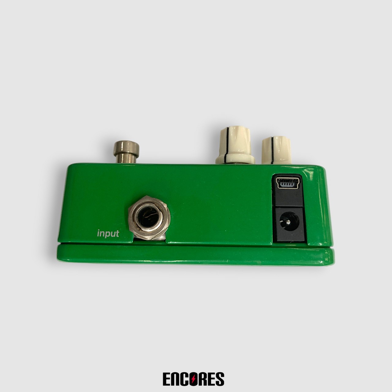 tc electronic Corona Mini Chorus コーラス（中古）【楽器検索