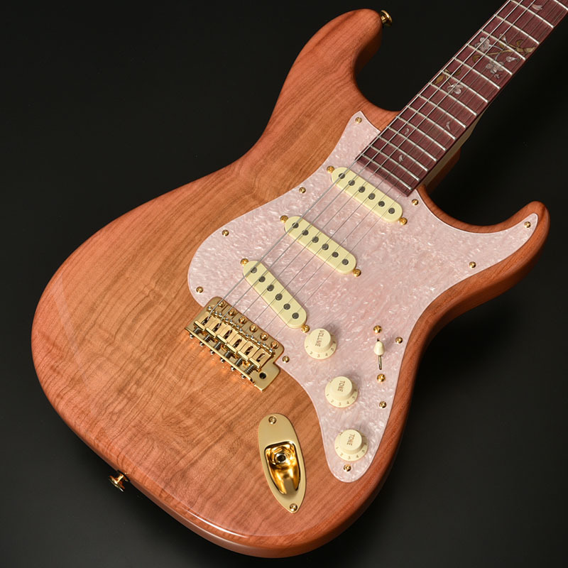 マルモページPart2☆ momose MC-SAKURA PH/G SP SKP/PK-B S/N:20988(新品/送料無料
