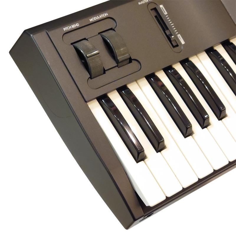 KORG USED 中古 X5D ※配送事項要ご確認（中古）【楽器検索デジマート】
