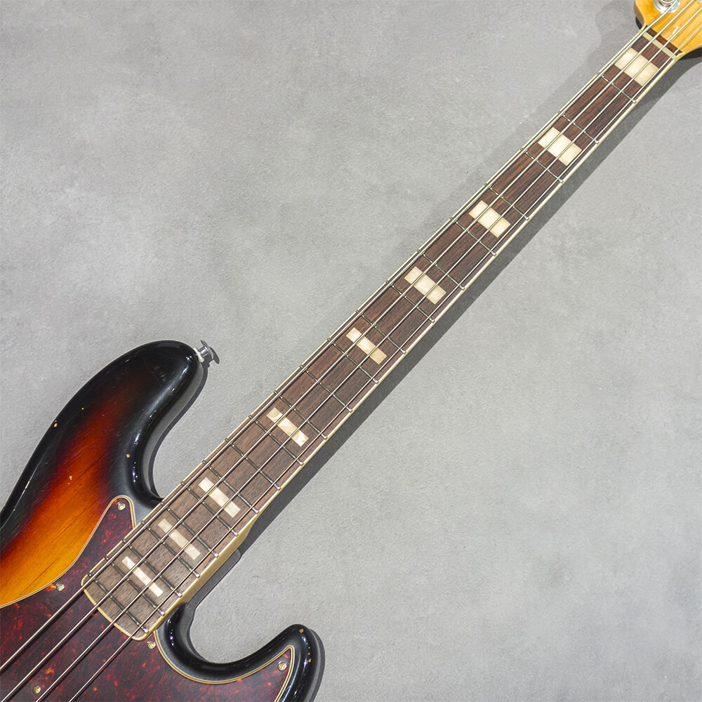 Black Smoker TRAD MASTER BETA-J4 3TS MID BLOCK BIND【2026 GOLDEN