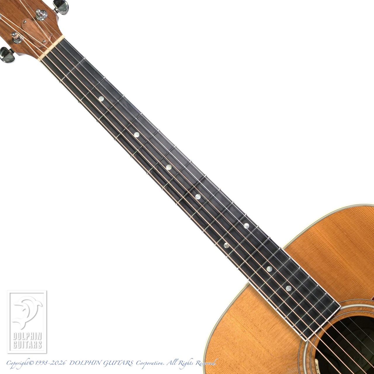 【訳あり品】Taylor 410 アコギ Taylor 410【48回無金利対象品】（中古）【楽器検索デジマート】