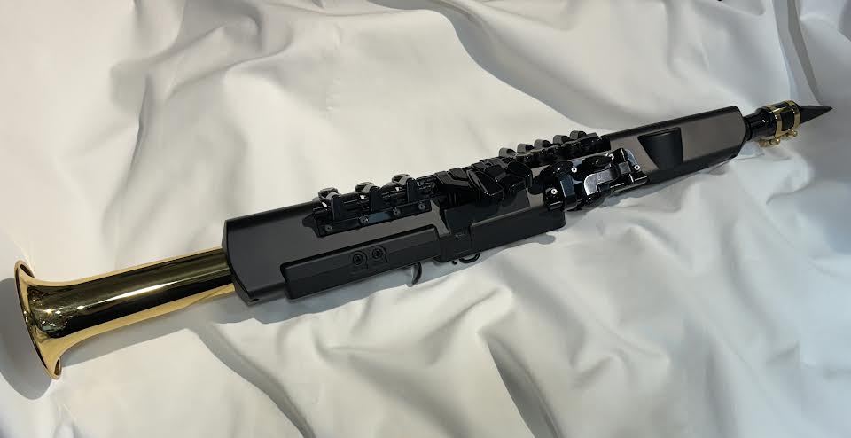 YAMAHA YDS-150（中古）【楽器検索デジマート】