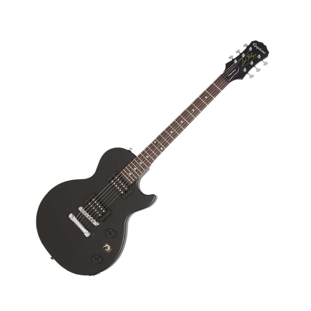 Epiphone エピフォン Les Paul Special Satin E1 エレキギター