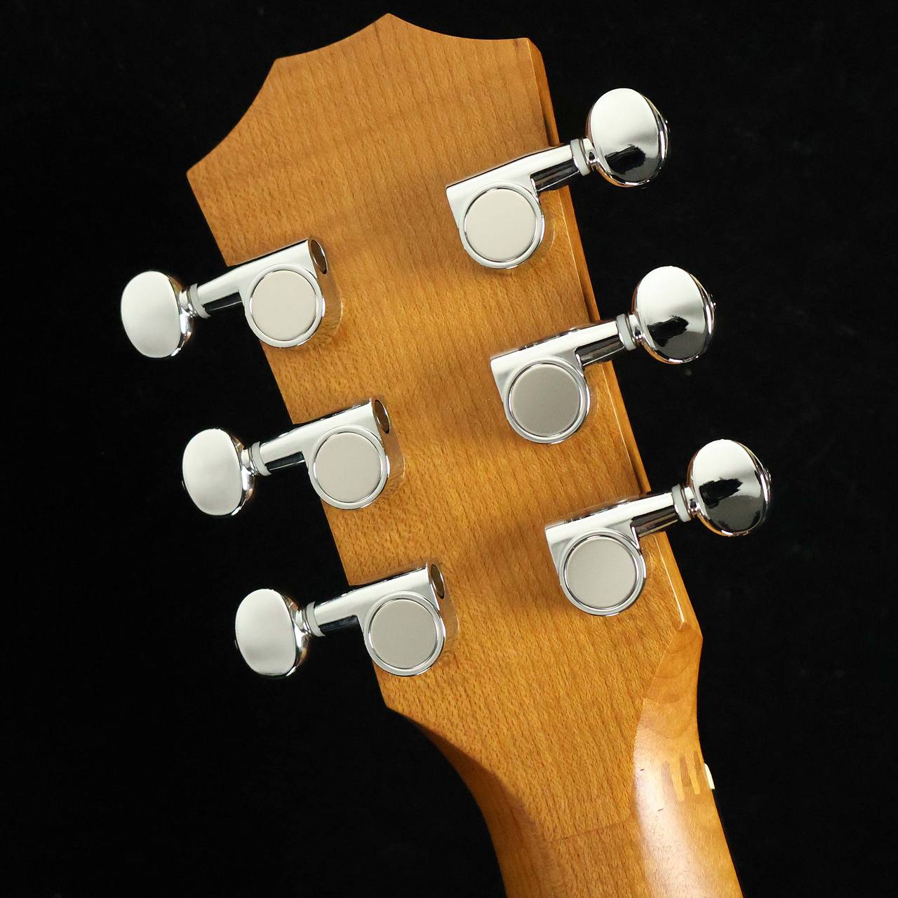 Taylor TSBTe Taylor Swift Baby Taylor-e エレアコ ミニ