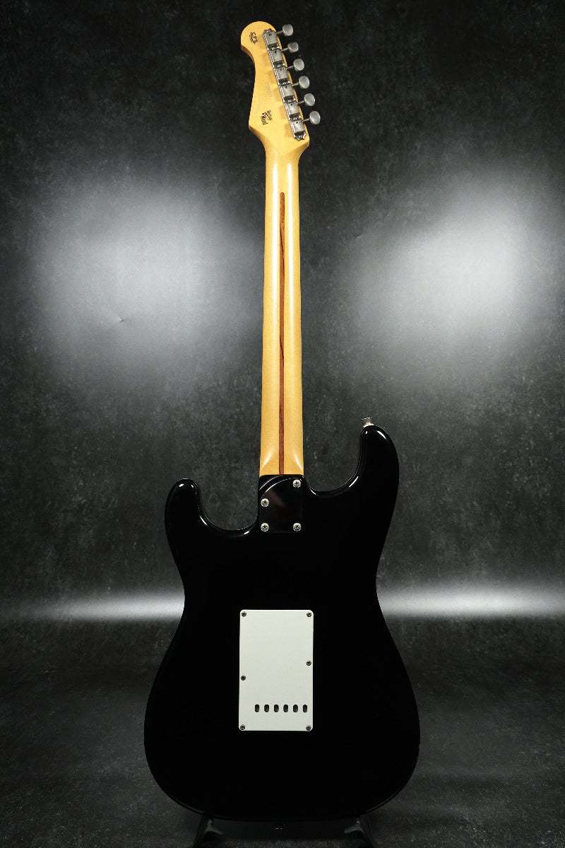 HISTORY SH-SV/R Black 【名古屋栄店】（中古/送料無料）【楽器検索