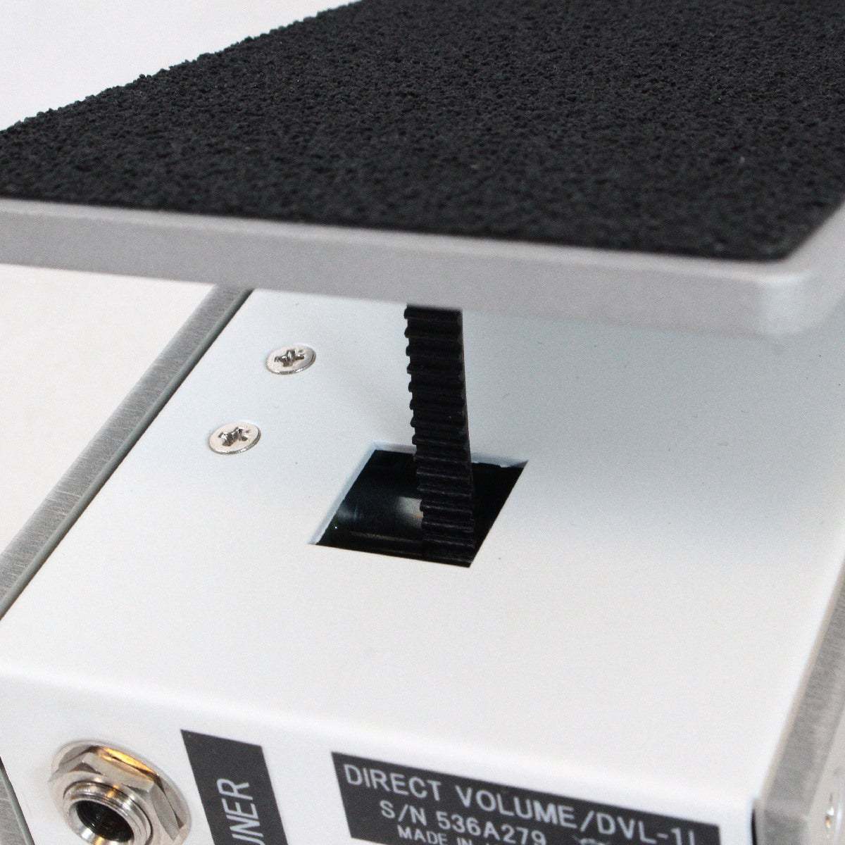 Free The Tone DIRECT VOLUME DVL-1L 【渋谷店】（中古/送料無料