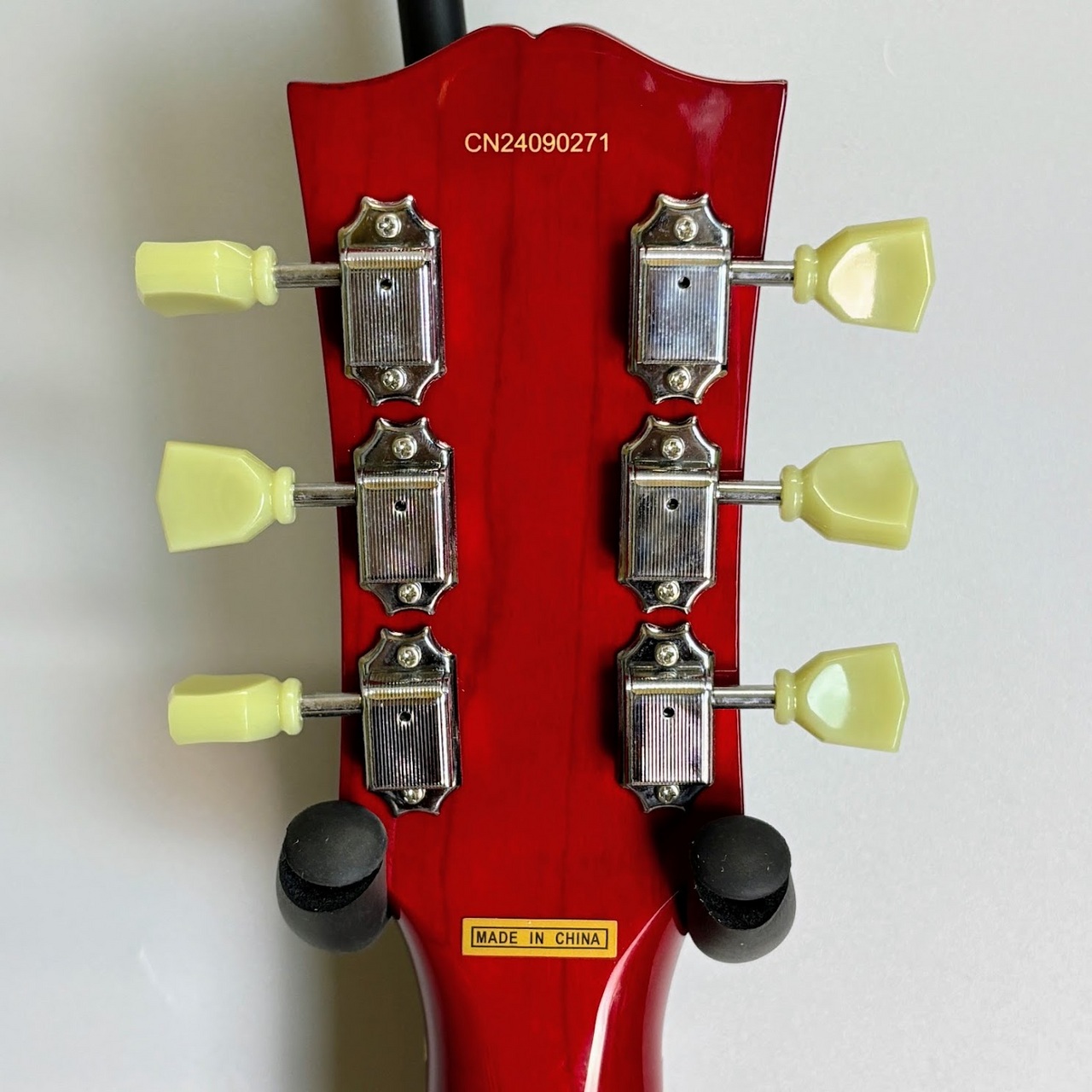 Tokai 【現物画像】 ALS98F エレキギター レスポールタイプ